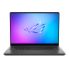 ASUS ROG Zephyrus 14` 3K 120Hz OLED (Nebula) / AI 9 HX 370 / RTX5070 / LPDDR5X 32GB / 1TB G4Â  / GRAY / WIN11 PRO / 2Y /1.50 Kg (3.31 lbs) / Panto
